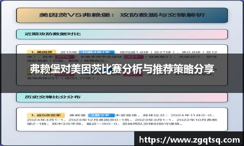 yy易游游戏官网入口