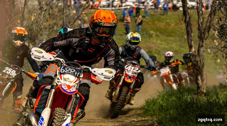 米乐m6易游🔥燃爆每一刻！全球顶级赛事，见证冠军诞生的荣耀时刻！🏆